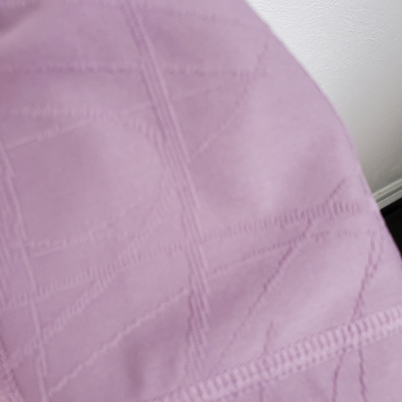 UNDER ARMOUR COMPRESSION HEAT GEAR LEGGINGS - Picture 3 of 6